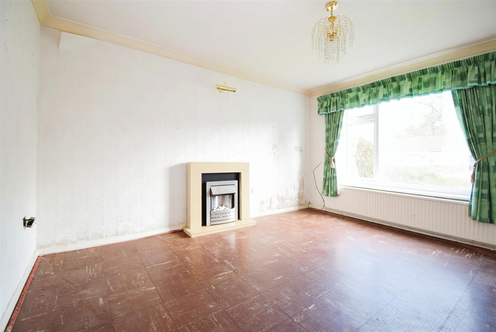 Greencroft, Penwortham, Preston Holdens Estate Agents